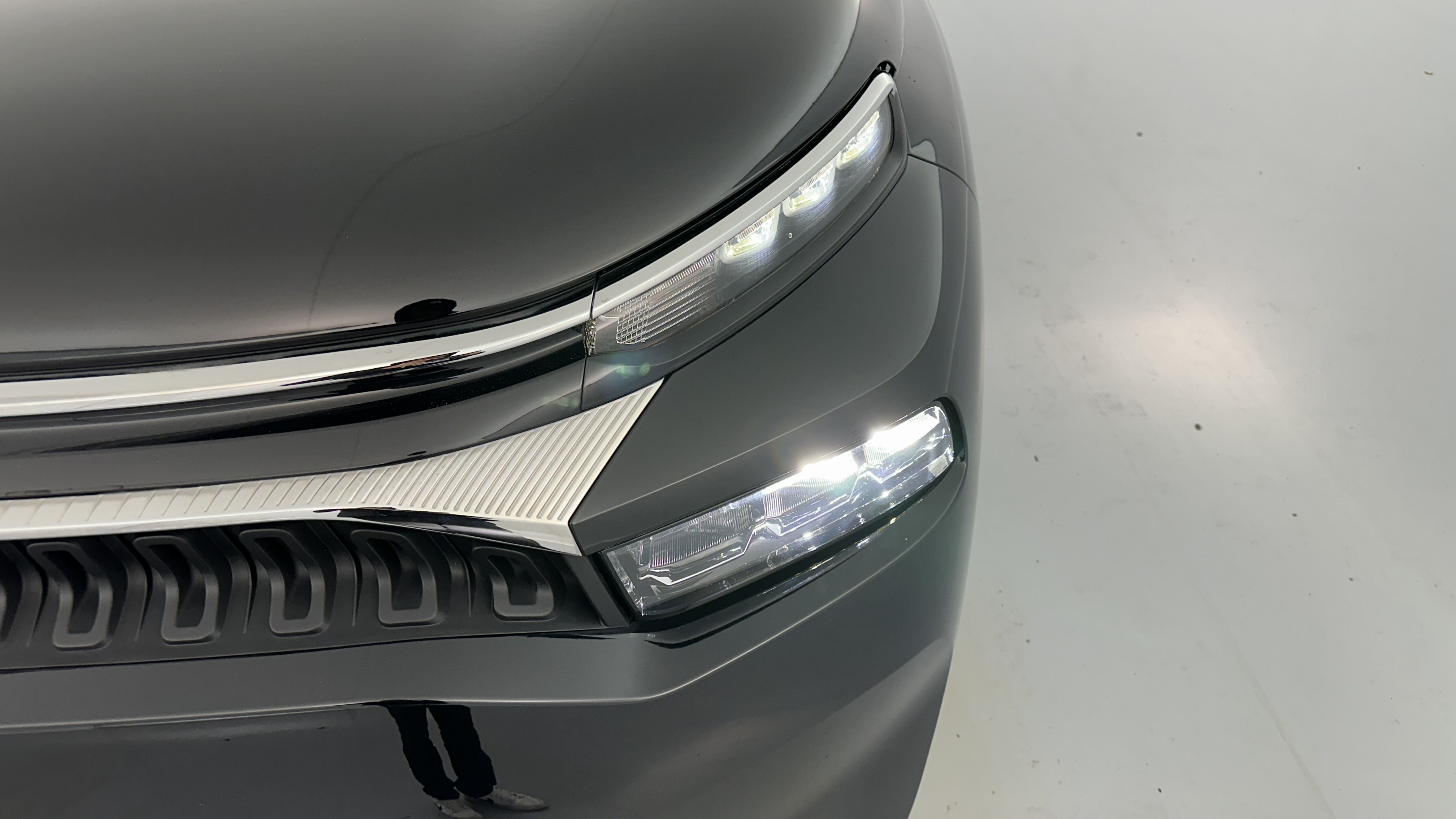 GLI00011682_p53 - CITROEN - C3 AIRCROSS - 2023 - photo 22