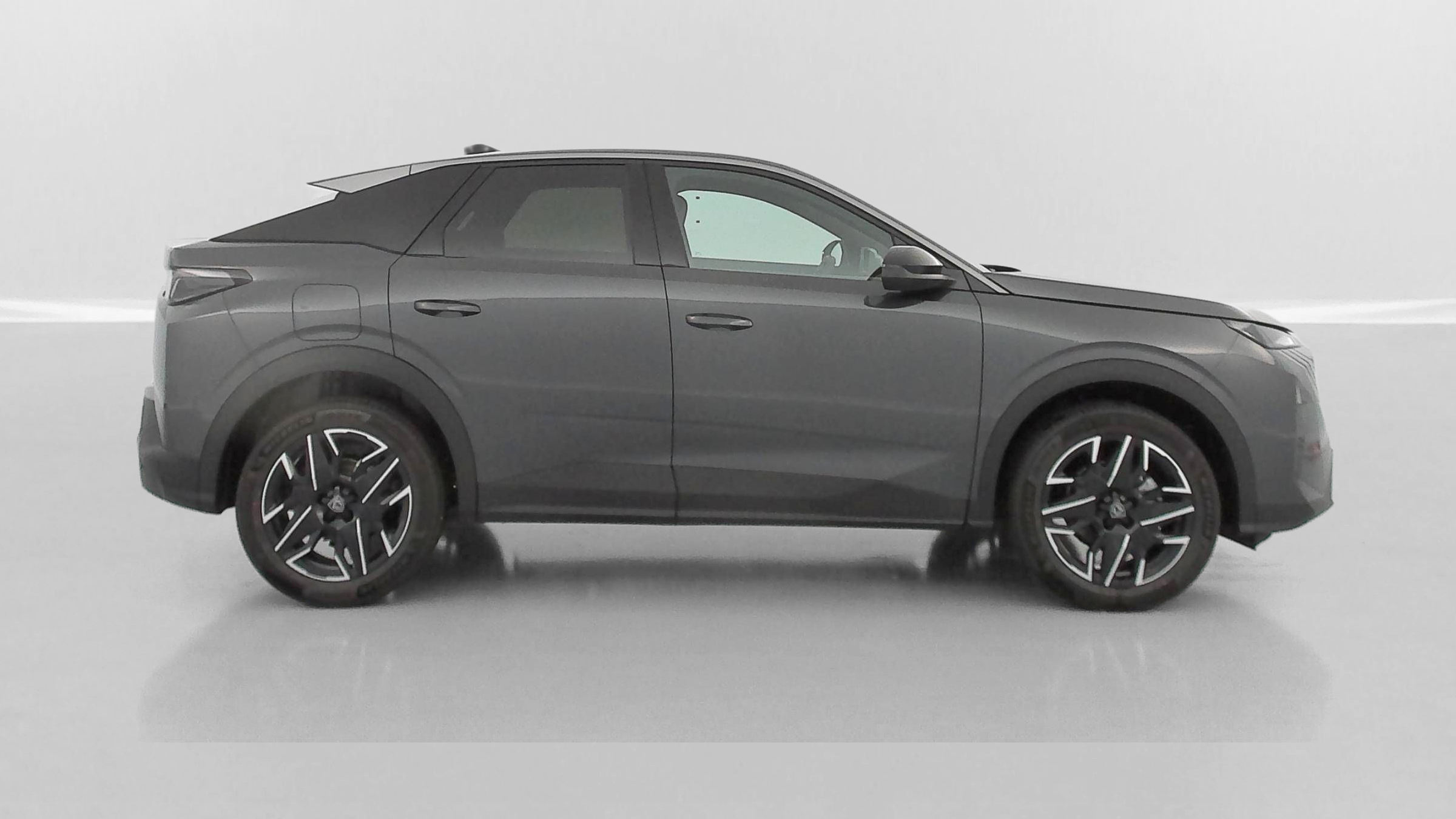 GLI00012570_p53 - PEUGEOT - 3008 - 2025 - photo 23