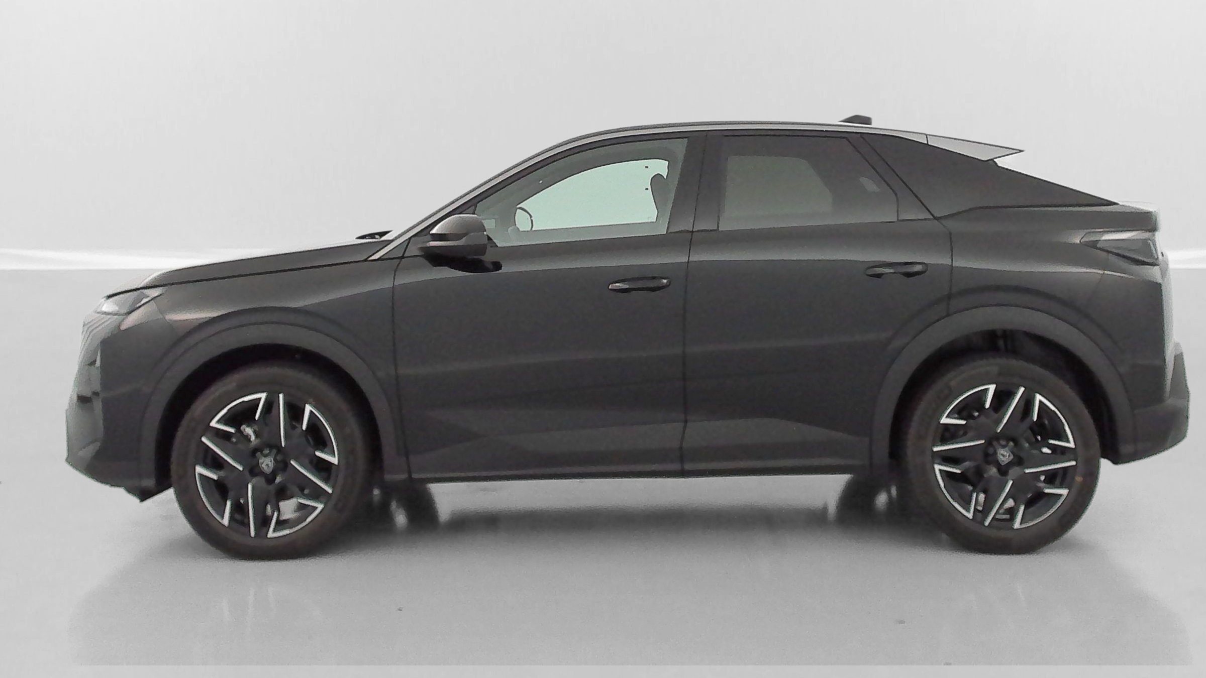 GLI00012566_p53 - PEUGEOT - 3008 - 2025 - photo 4