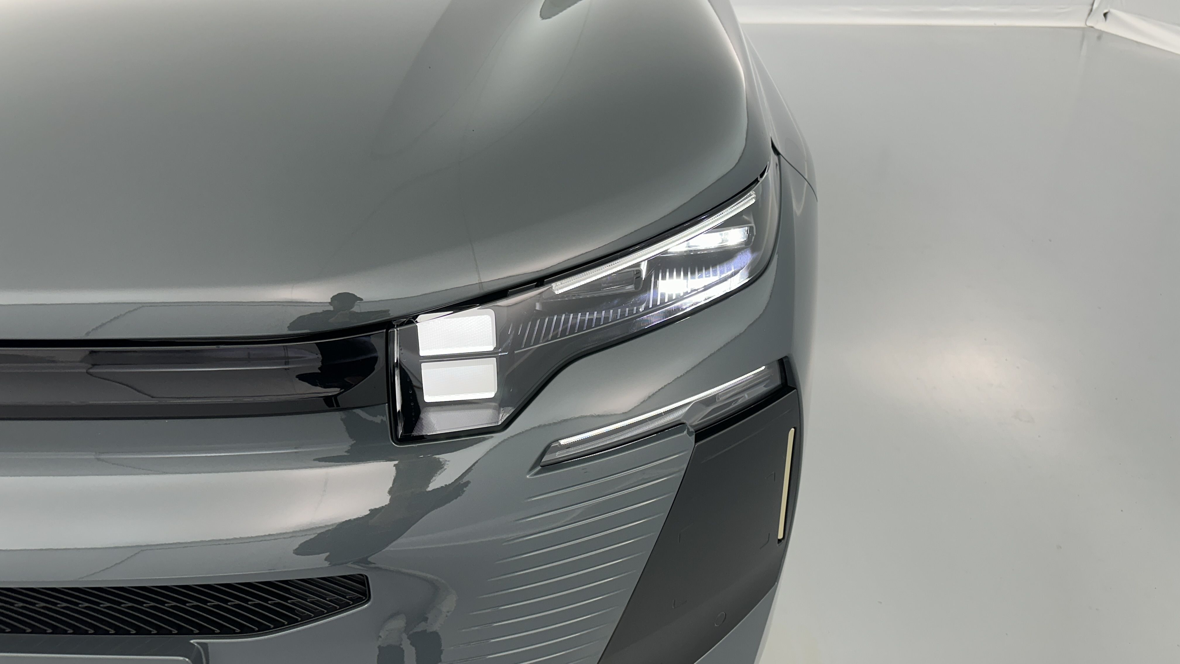 GLI00009952_p53 - CITROEN - C5 AIRCROSS - 2025 - photo 27