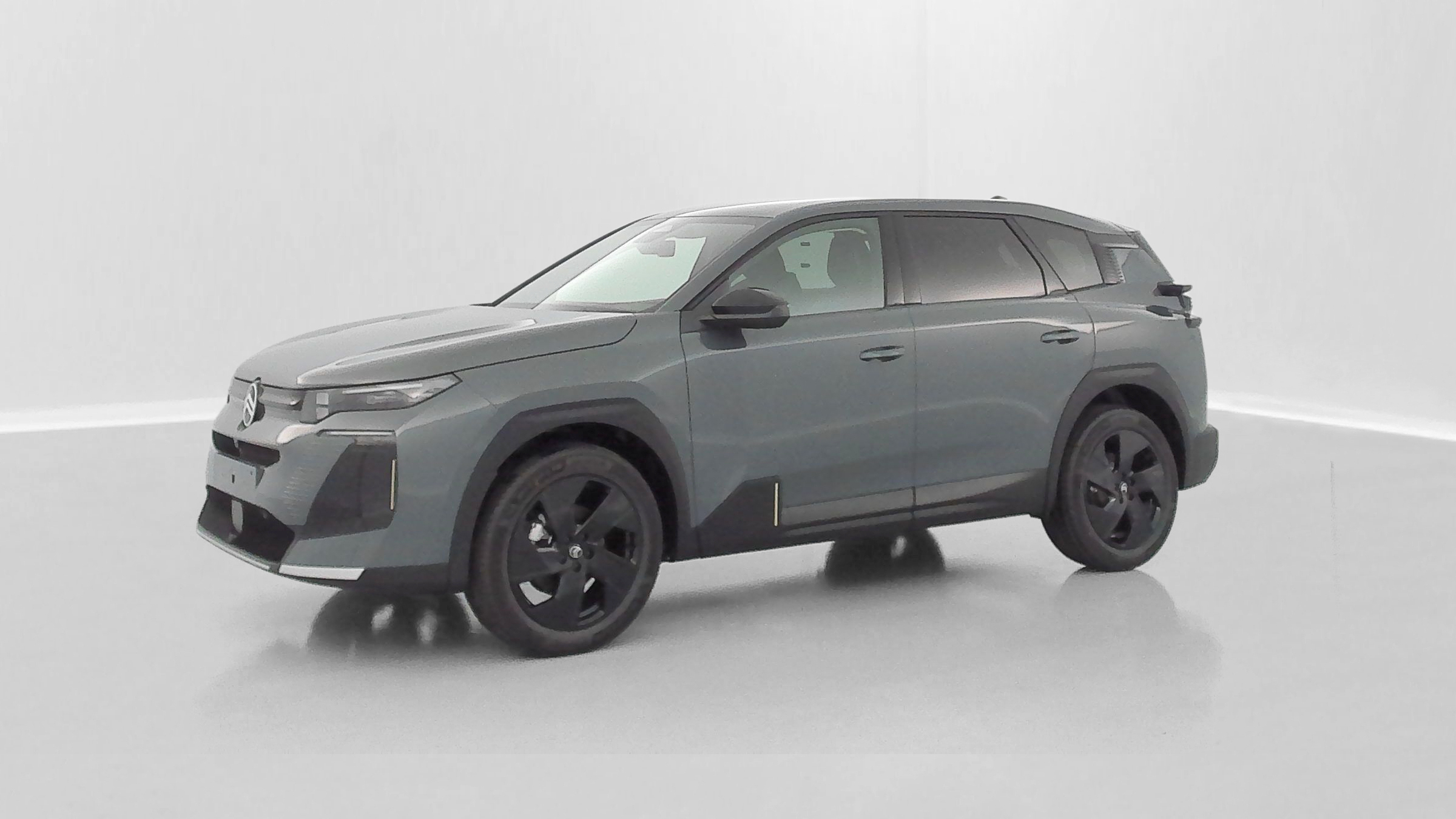 GLI00009952_p53 - CITROEN - C5 AIRCROSS - 2025 - photo 31