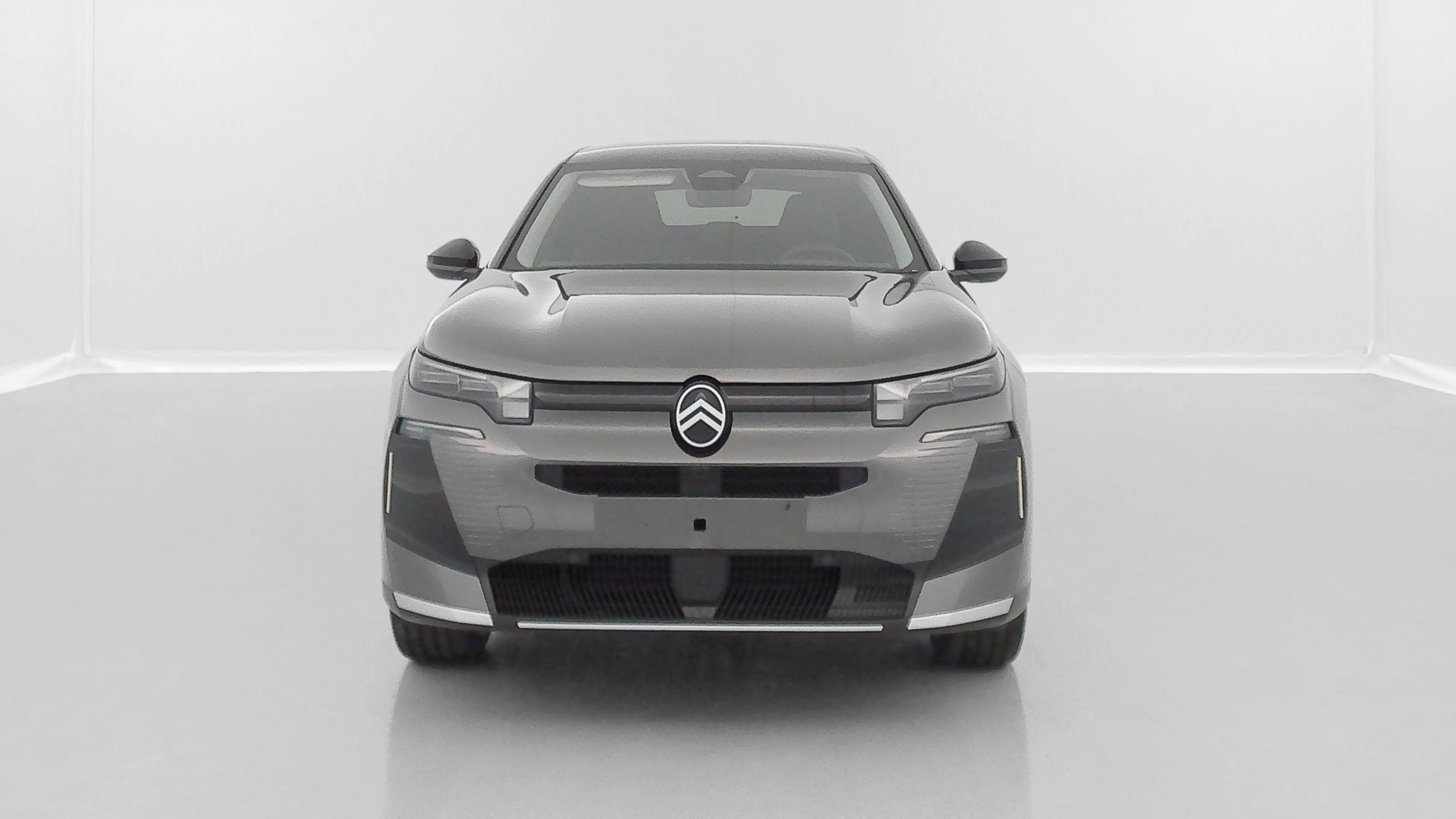 GLI00009946_p53 - CITROEN - C5 AIRCROSS - 2025 - photo 2