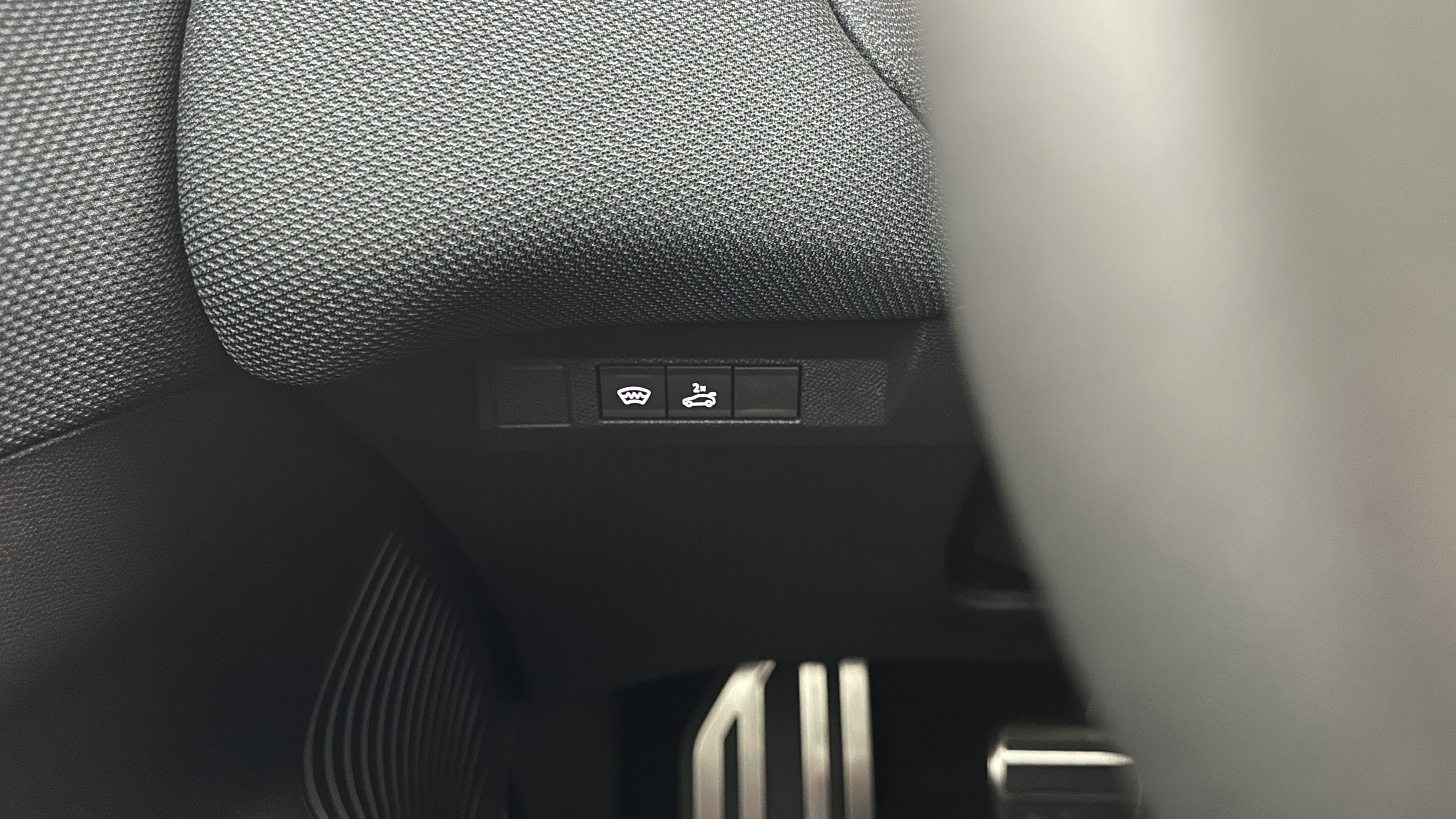 GLI00009946_p53 - CITROEN - C5 AIRCROSS - 2025 - photo 24