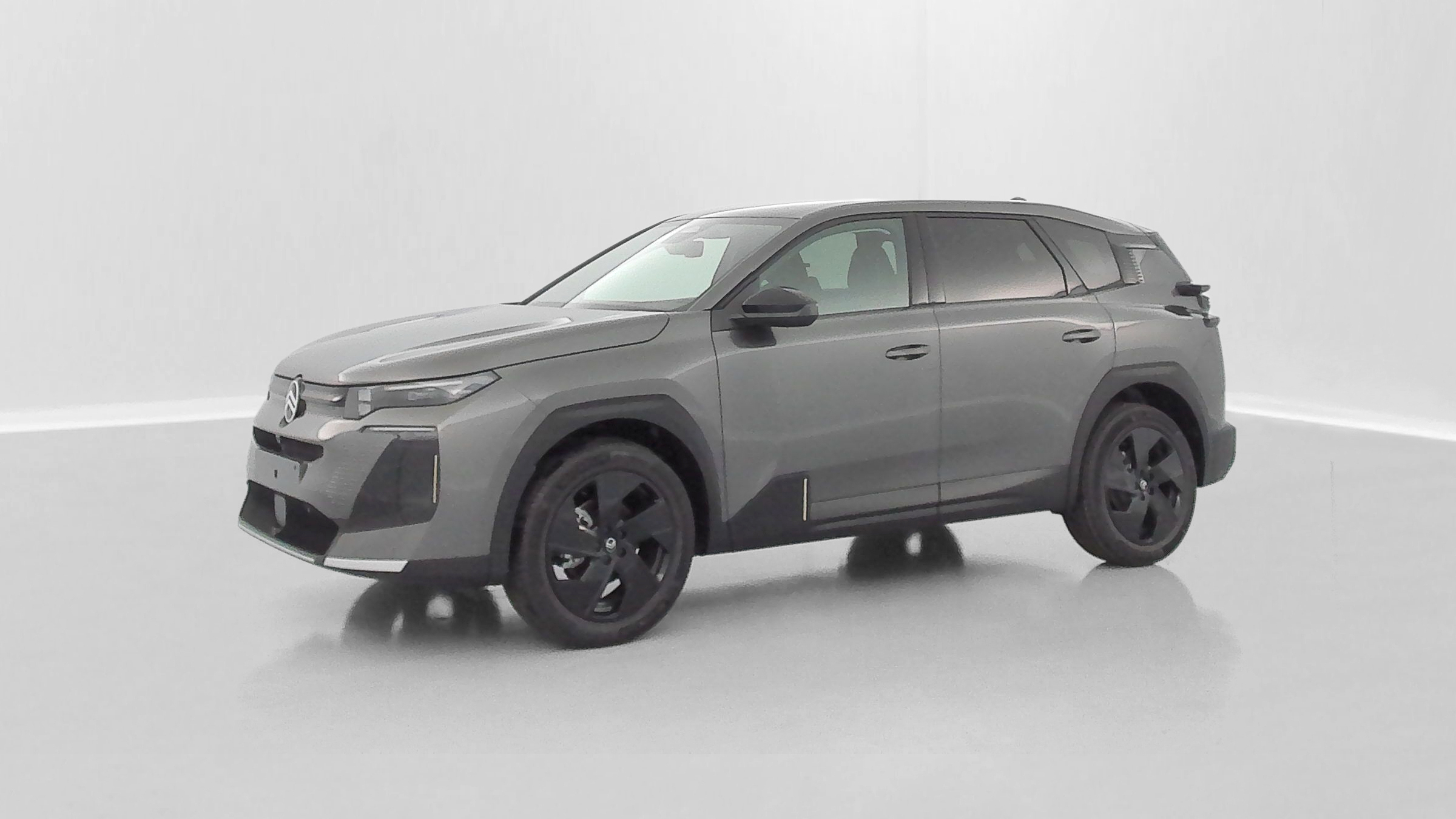 GLI00009946_p53 - CITROEN - C5 AIRCROSS - 2025 - photo 31