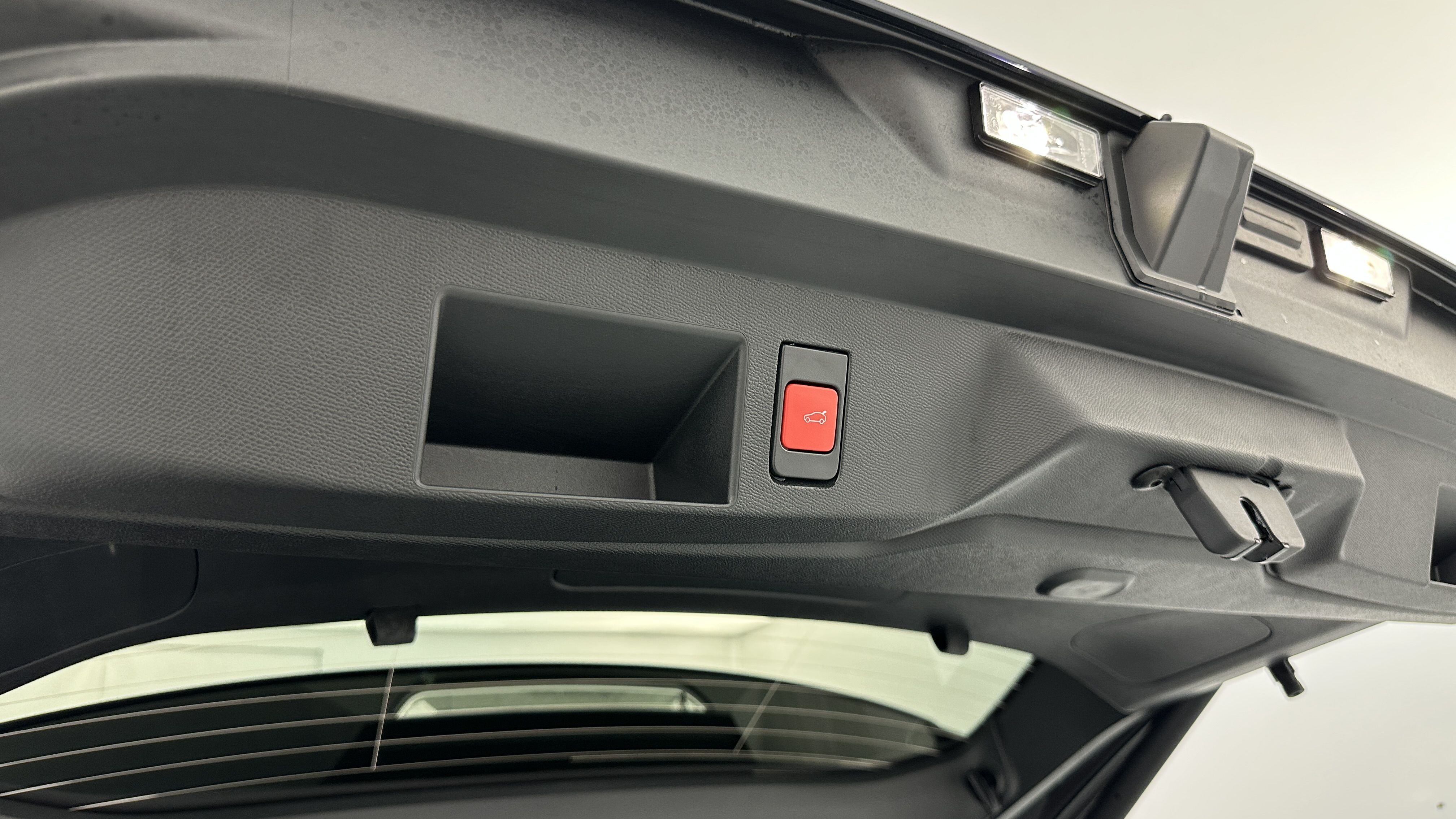 GLI00009944_p53 - CITROEN - C5 AIRCROSS - 2025 - photo 25