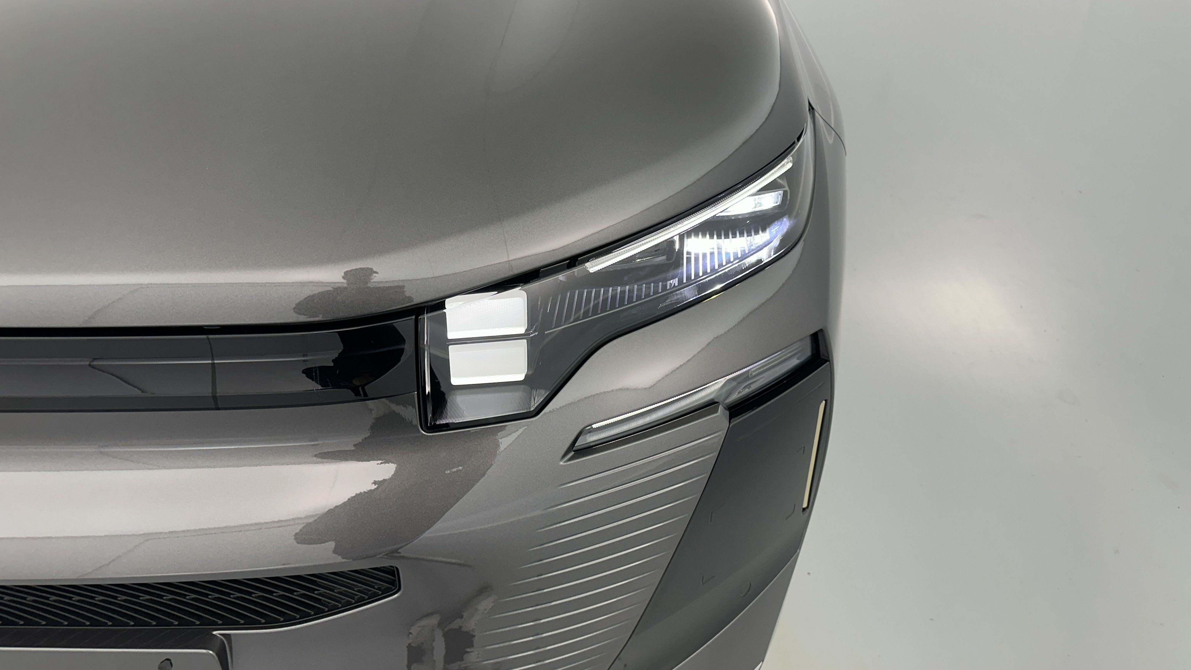 GLI00009944_p53 - CITROEN - C5 AIRCROSS - 2025 - photo 27