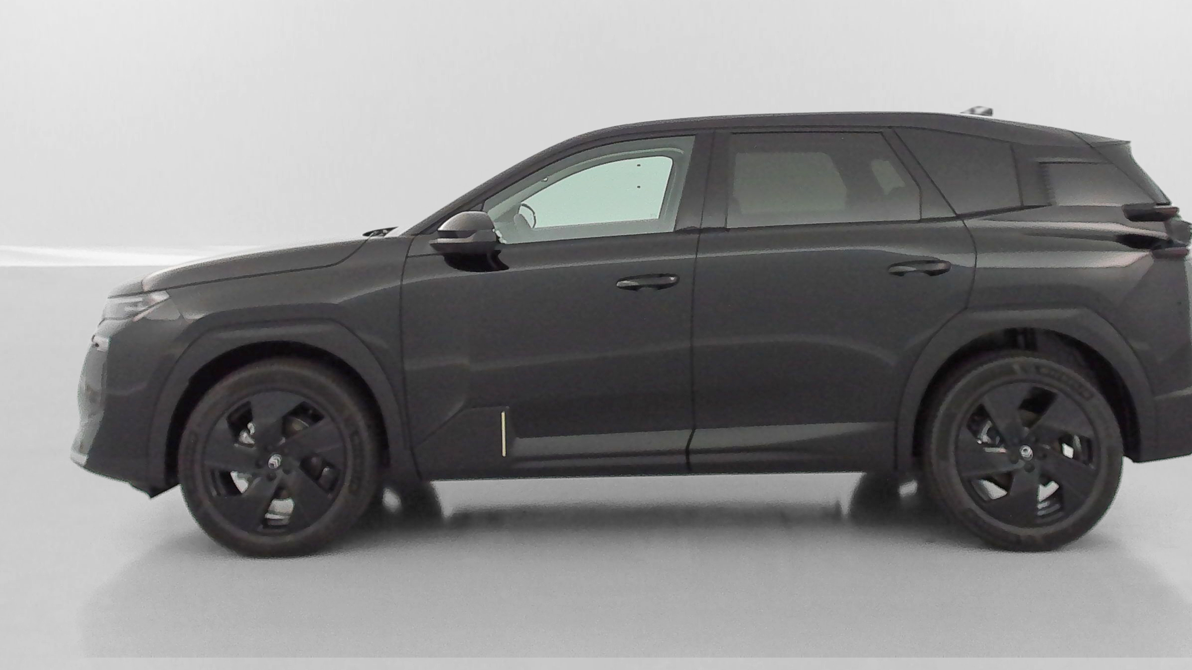 GLI00009943_p53 - CITROEN - C5 AIRCROSS - 2025 - photo 4