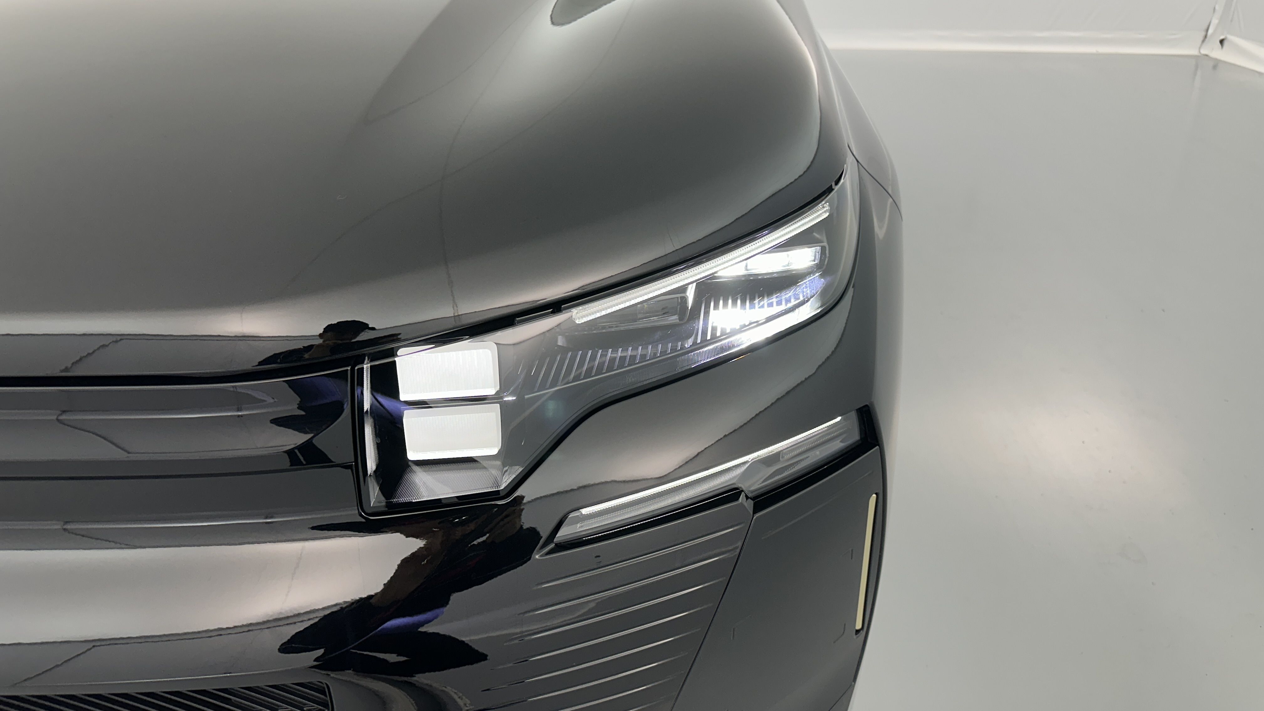 GLI00009943_p53 - CITROEN - C5 AIRCROSS - 2025 - photo 27