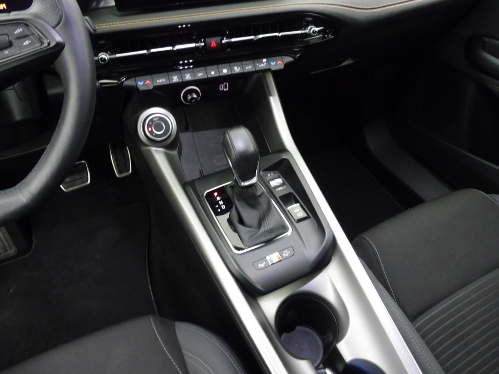 70244_p51 - ALFA ROMEO - TONALE - 2024 - photo 14