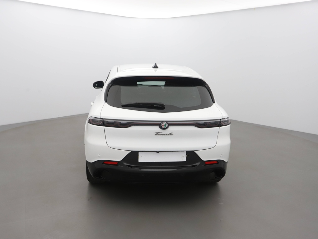 70244_p51 - ALFA ROMEO - TONALE - 2024 - photo 4