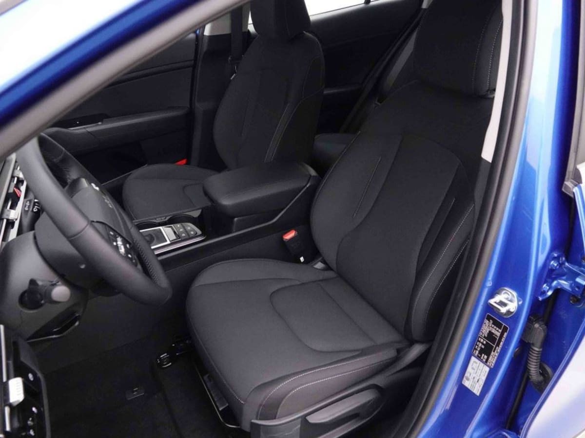 377168_p2 - KIA - SPORTAGE - 2026 - photo 7