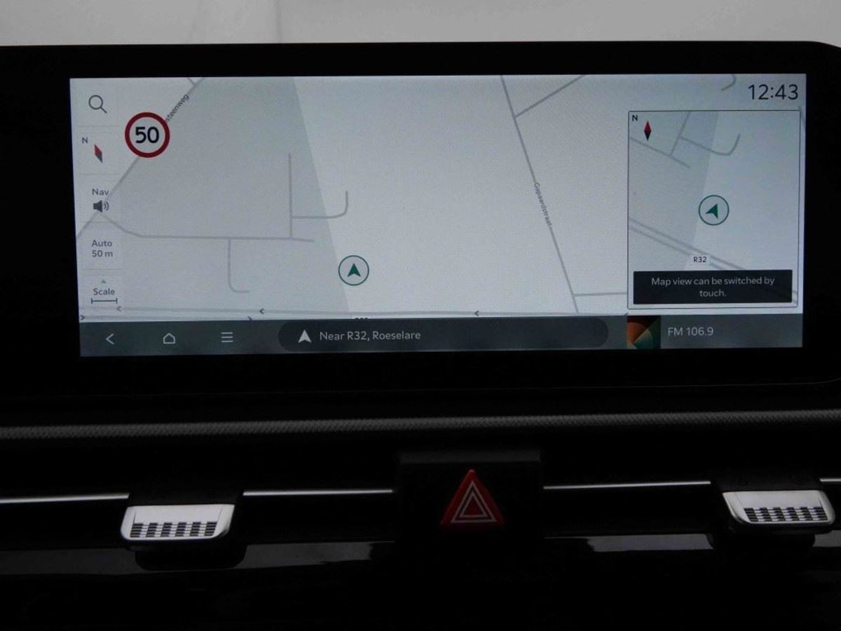 377168_p2 - KIA - SPORTAGE - 2026 - photo 10