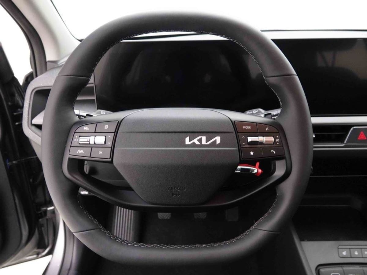 377164_p2 - KIA - STONIC - 2026 - photo 9