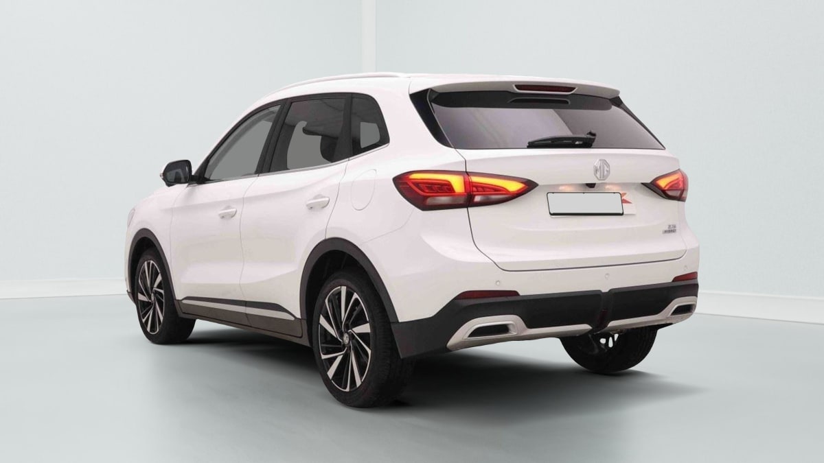 377387_p2 - MG - ZS - 2026 - photo 4