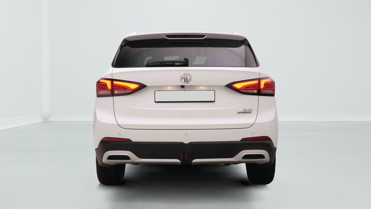 377027_p2 - MG - ZS - 2026 - photo 5