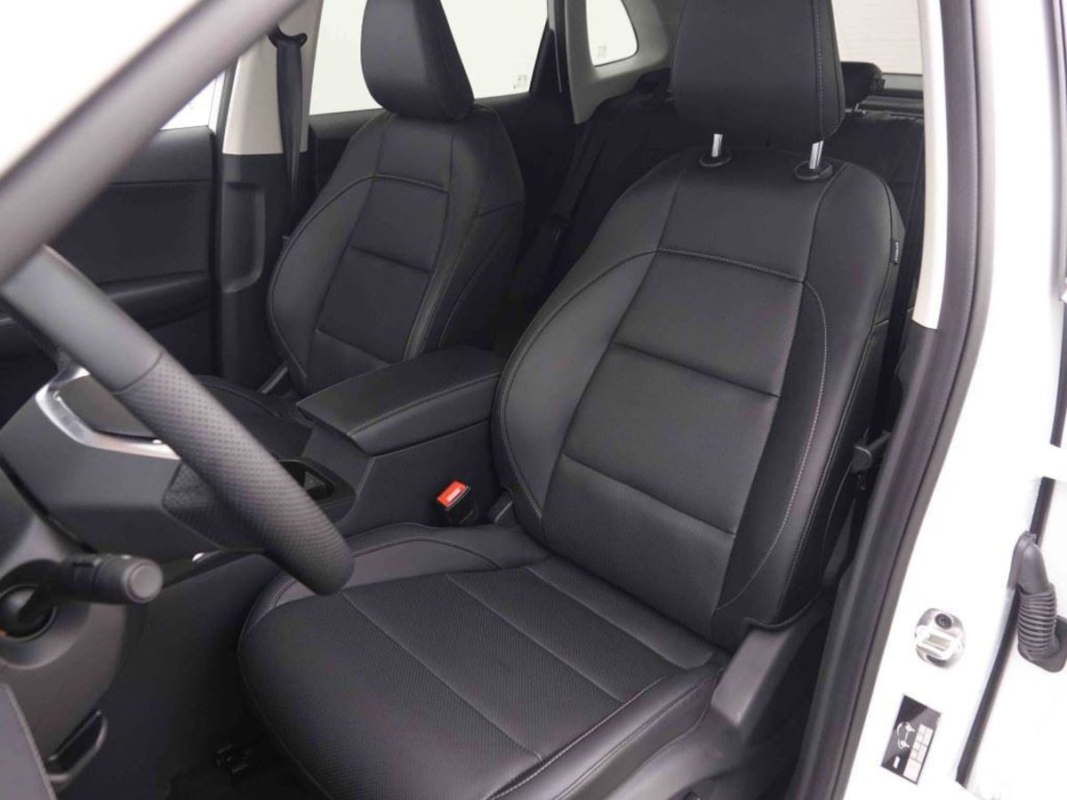 377027_p2 - MG - ZS - 2026 - photo 7