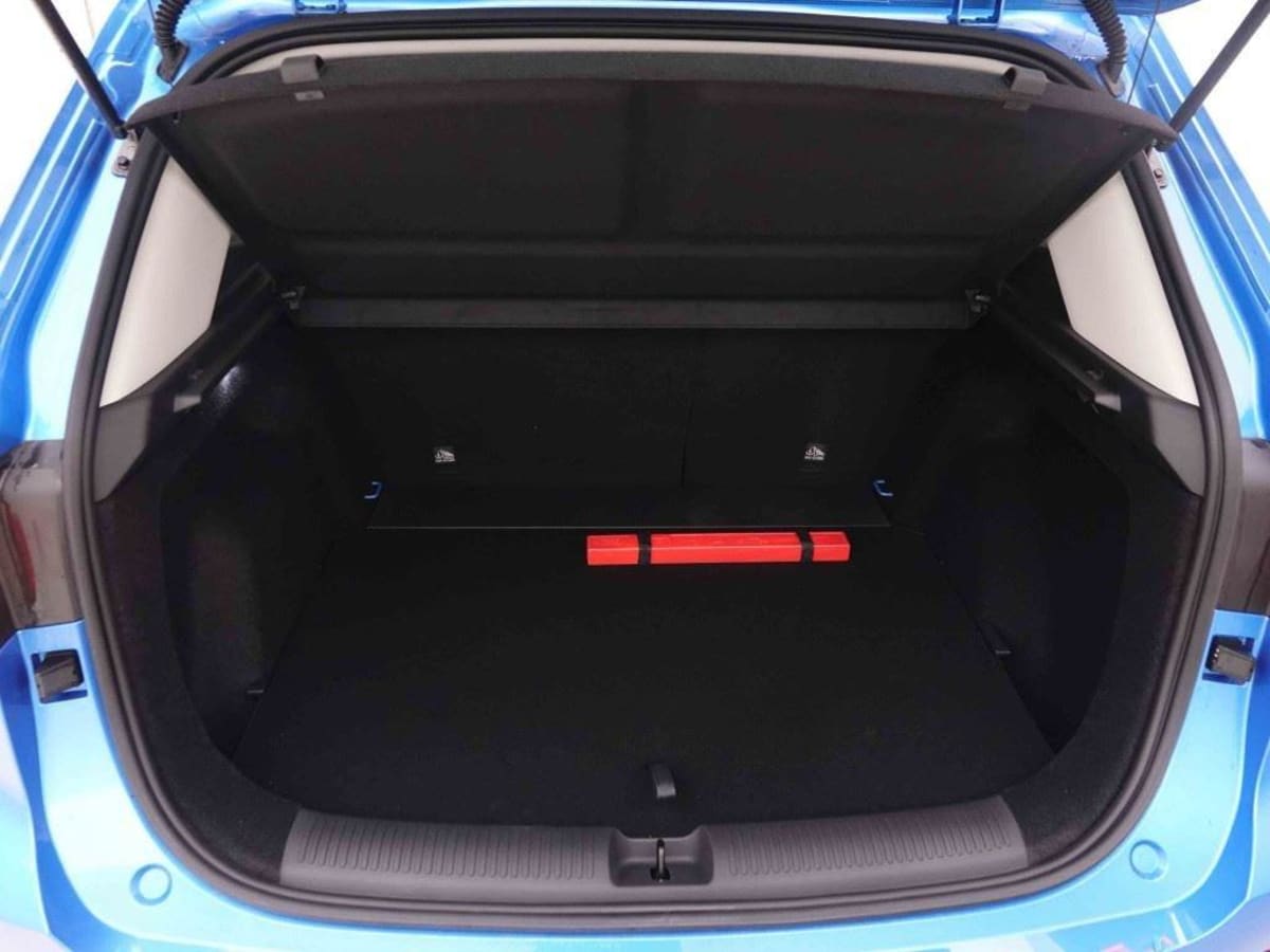 355985_p2 - MG - ZS - 2026 - photo 4