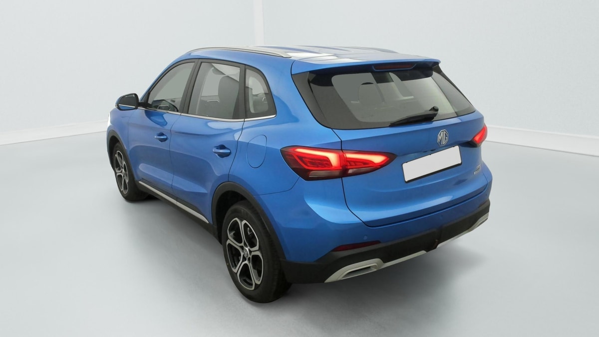 376365_p2 - MG - ZS - 2026 - photo 5