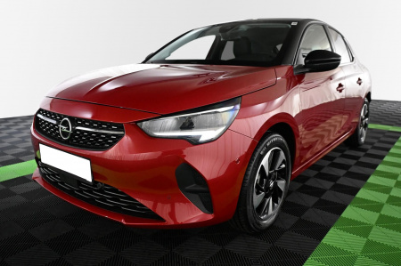 19082_p35 - OPEL - CORSA - 2023