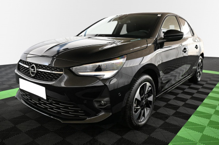 19218_p35 - OPEL - CORSA - 2023