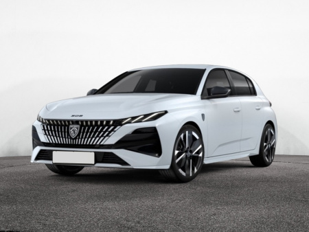 46678_p28 - PEUGEOT - 308 - 2026