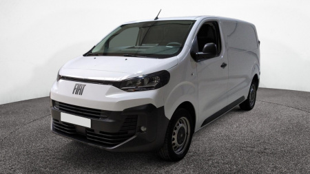 46781_p28 - FIAT - SCUDO - 2025
