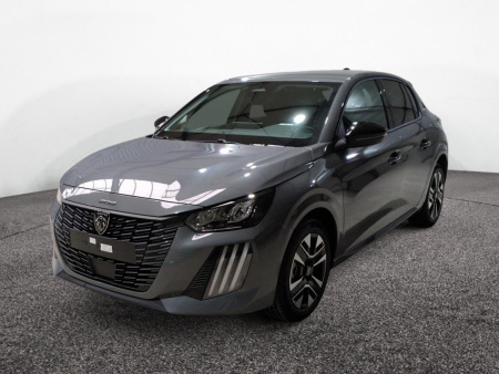 47213_p28 - PEUGEOT - 208 - 2026