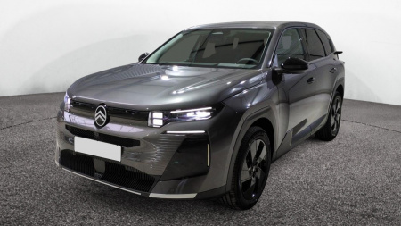 47463_p28 - CITROEN - C5 AIRCROSS - 2026