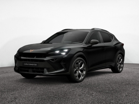 47473_p28 - CUPRA - FORMENTOR - 2025