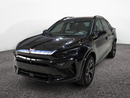 47473_p28 - CUPRA - FORMENTOR - 2025