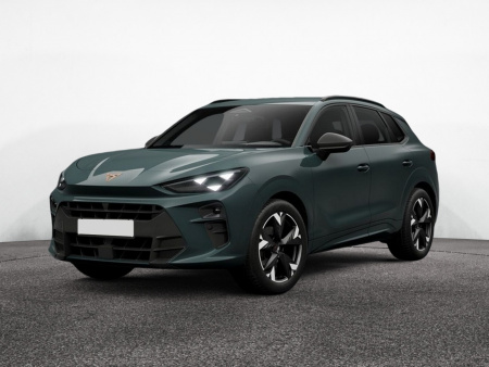 47540_p28 - CUPRA - TERRAMAR - 2026