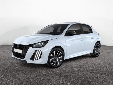 47557_p28 - PEUGEOT - 208 - 2026