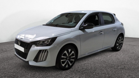 47562_p28 - PEUGEOT - 208 - 2026