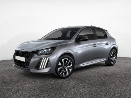 47565_p28 - PEUGEOT - 208 - 2026