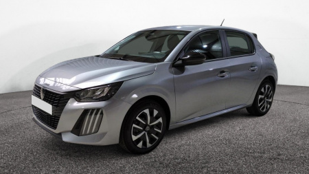 47569_p28 - PEUGEOT - 208 - 2026