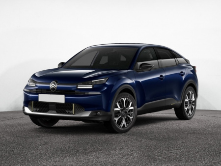 47576_p28 - CITROEN - C4 - 2025