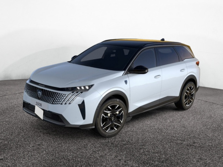 47612_p28 - PEUGEOT - 5008 - 2026