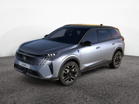47618_p28 - PEUGEOT - 5008 - 2026