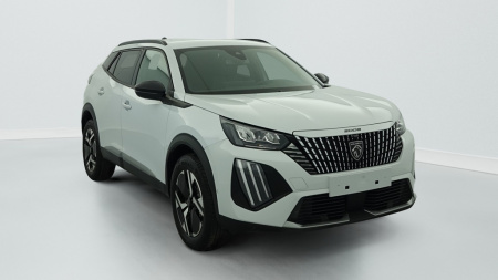 GLI00012403_p53 - PEUGEOT - 2008 - 2025