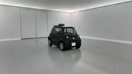 GLI00020884_p53 - CITROEN - AMI - 2026