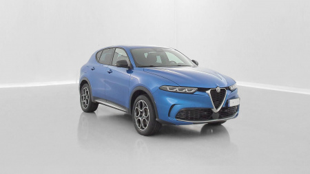 GLI00012647_p53 - ALFA ROMEO - TONALE - 2023 GLI00012647_p53 - ALFA ROMEO - TONALE - 2023