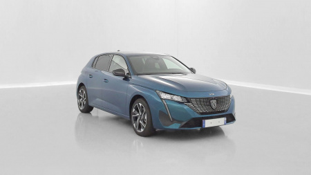 GLI00012404_p53 - PEUGEOT - 308 - 2025 GLI00012404_p53 - PEUGEOT - 308 - 2025