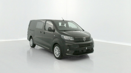GLI00023166_p53 - PEUGEOT - EXPERT CA - 2025