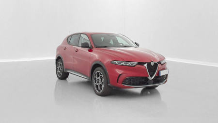 GLI00012645_p53 - ALFA ROMEO - TONALE - 2023