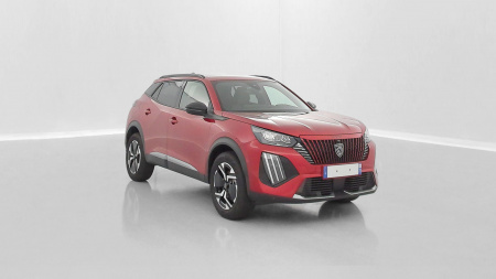 GLI00012505_p53 - PEUGEOT - 2008 - 2025