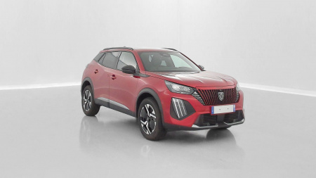 GLI00012498_p53 - PEUGEOT - 2008 - 2025