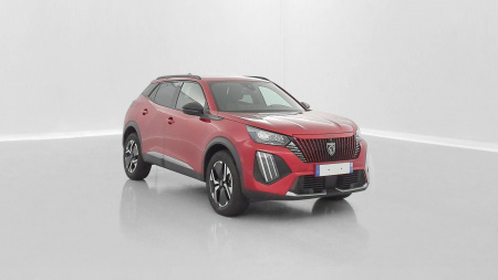 GLI00012407_p53 - PEUGEOT - 2008 - 2025