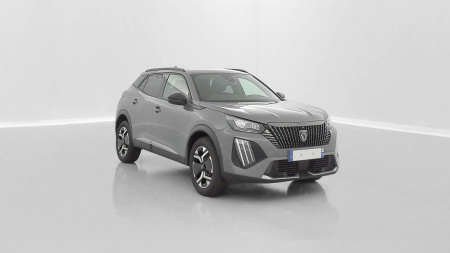 GLI00012400_p53 - PEUGEOT - 2008 - 2025