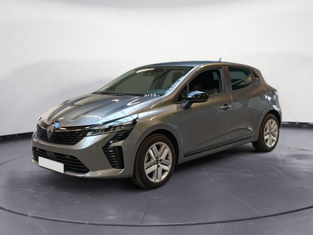 71370_p51 - RENAULT - CLIO - 2025