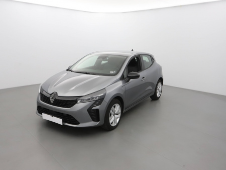 72418_p51 - RENAULT - CLIO - 2025